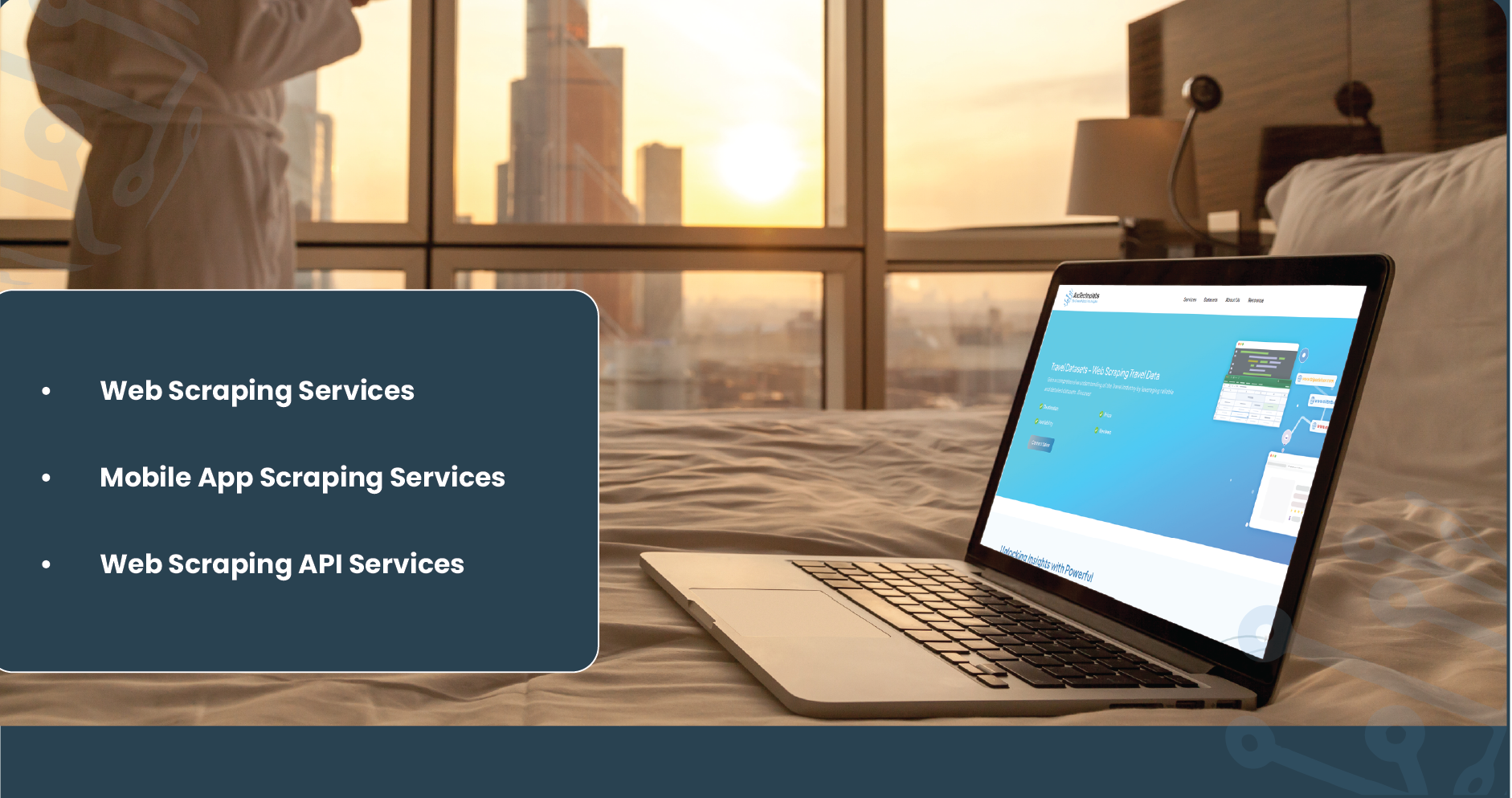 Why-Choose-ArcTechnolabs-01