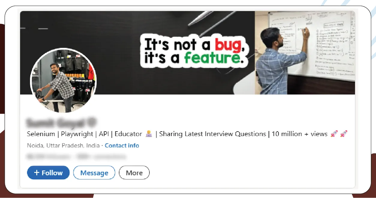 The-Changing-Face-of-Recruitment