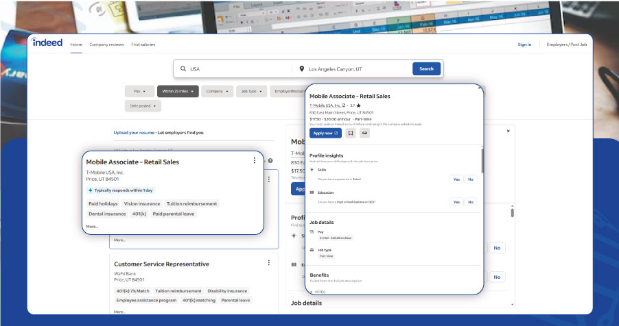 From-Raw-HTML-to-Cleaned-Datasets