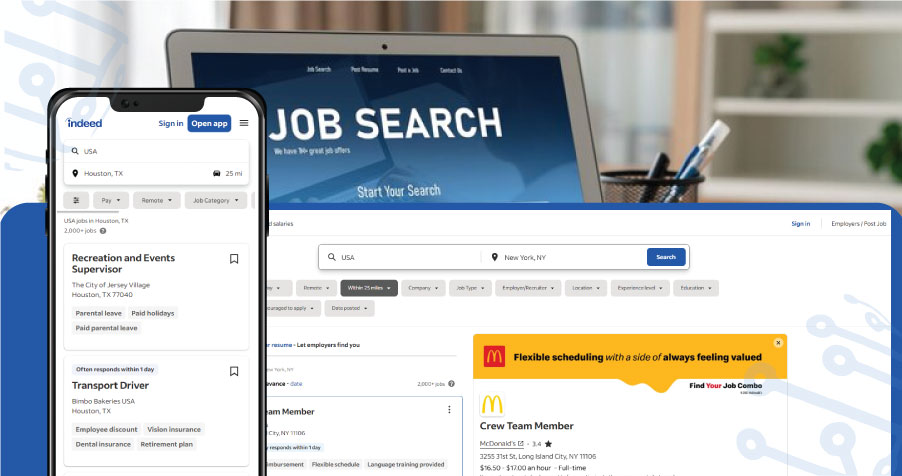 Mobile-App-Scraping-Services-for-Indeed