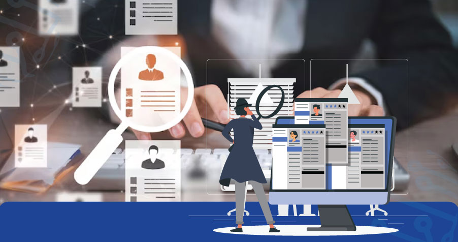 Navigating-Filters-to-Extract-Targeted-HR-Review-Datasets