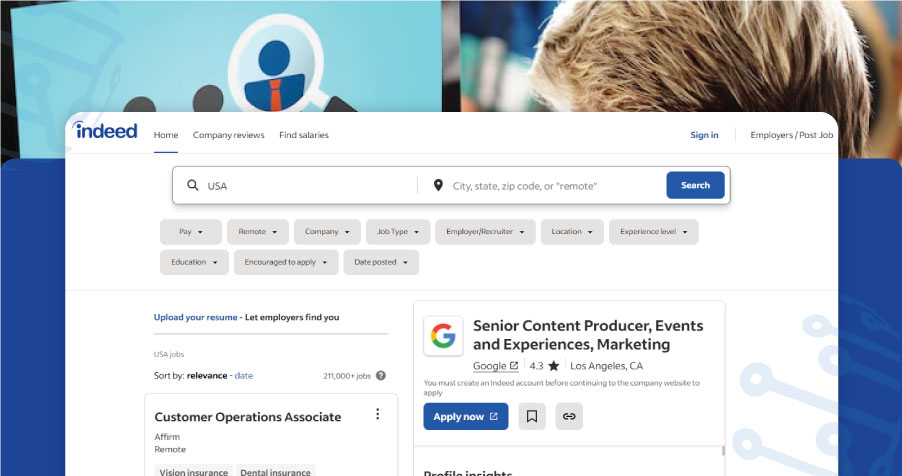 Why-Web-Scraping-Indeed-Job-Posts-Matters-in-2025