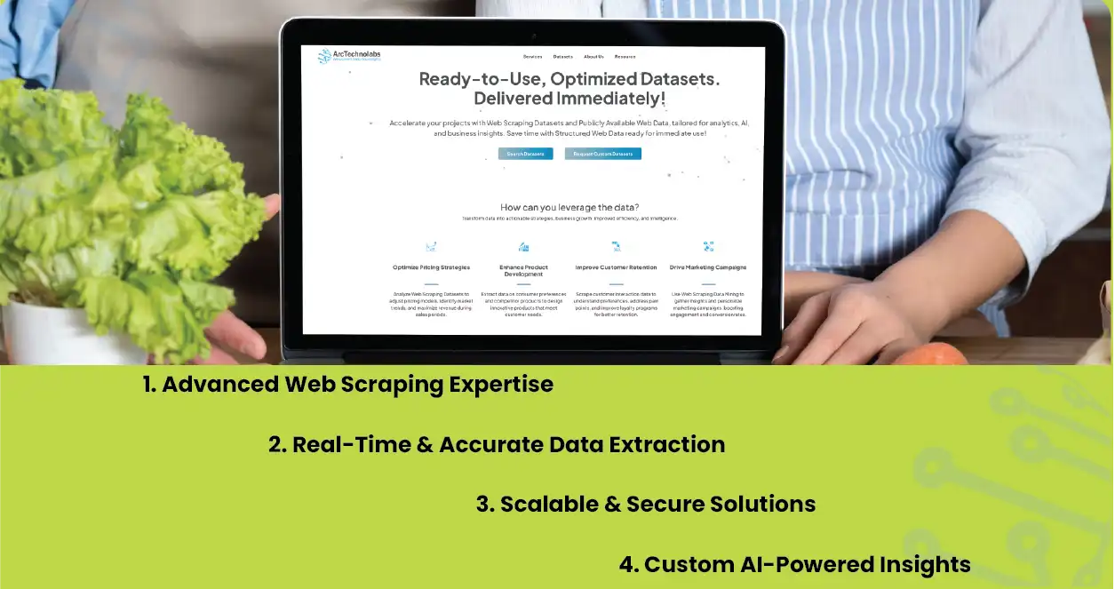 Why-Choose-ArcTechnol