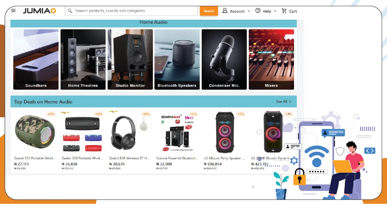 Comprehensive-Use-of-Web-Scraping-Technologies-01