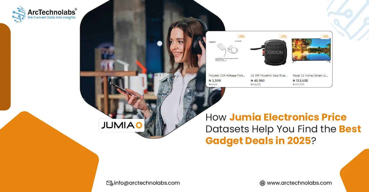 How-Jumia-Electronics-Price-Datasets-Help-You-Find-the-Best-Gadget-Deals-in-2025-01