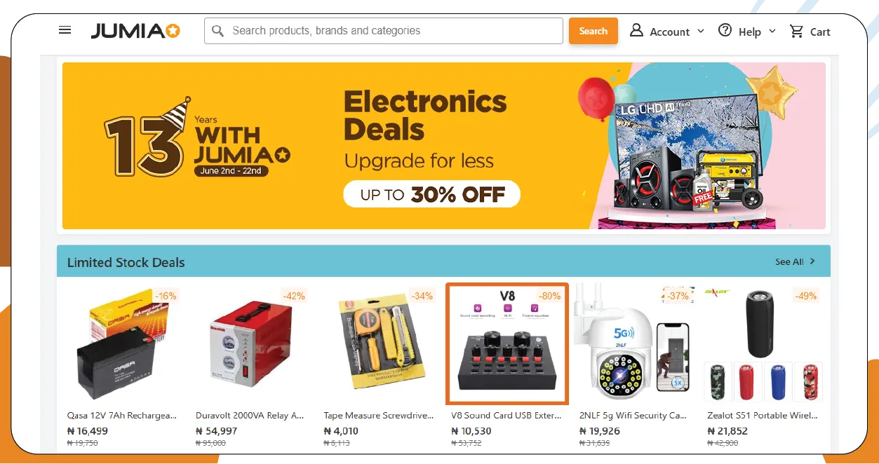 Real-Time-Deal-Discovery-with-Smart-Scraping-01