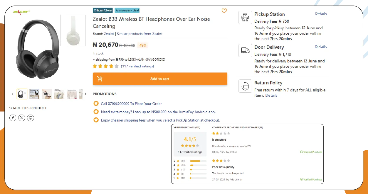 The-Power-of-Structured-Price-Tracking-01