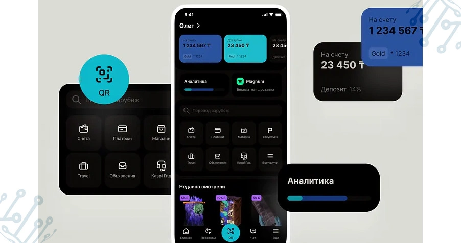 Evaluating Assortment Expansion Using Global Benchmarks