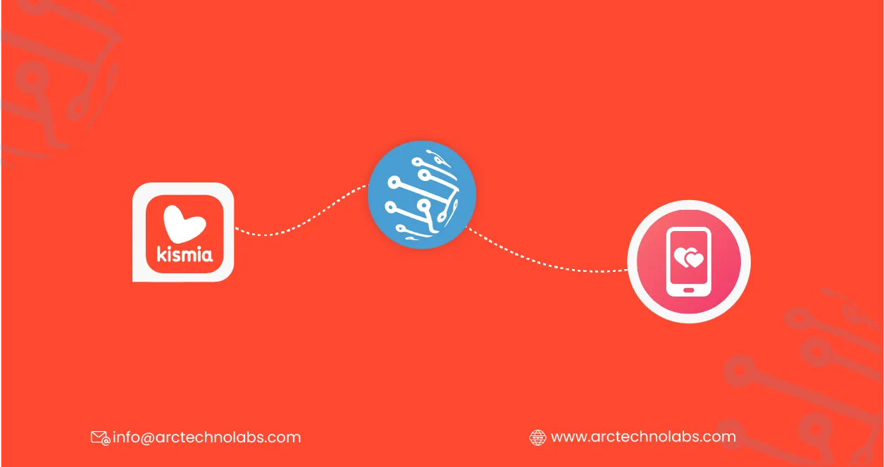 Boosting-Product-Visibility-with-Insights-from-Target-Product-Datasets-01