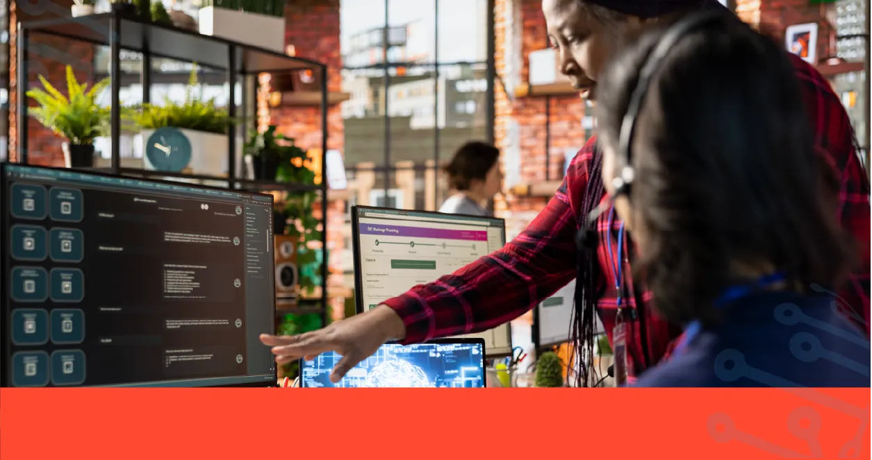 Technical-Stack-for-Effective-Scraping