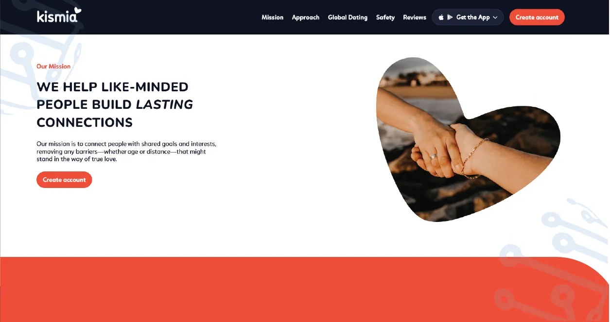 Understanding-the-Power-of-Target-Product-Datasets-01