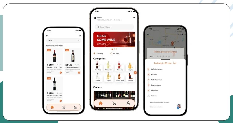 Unlocking Deeper Market Insights Through Automated Data Collection