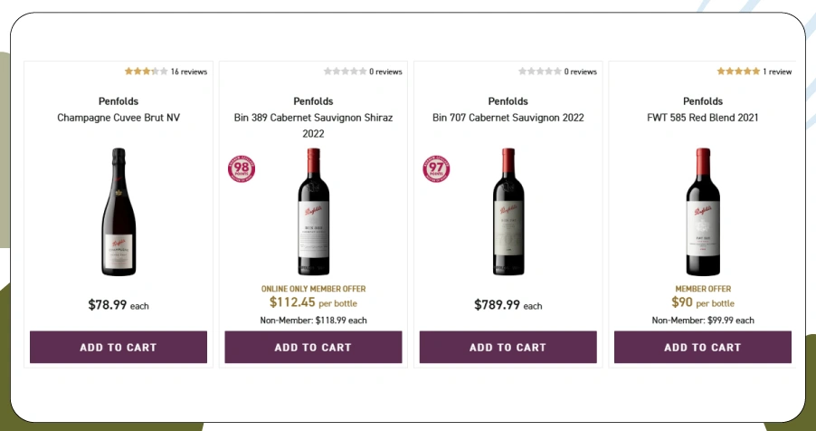 Real-Time Inventory Visibility: A Comparative Look at Top Retailers