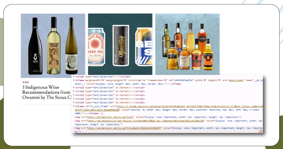 What Makes a Retailer’s Inventory Truly Wide?