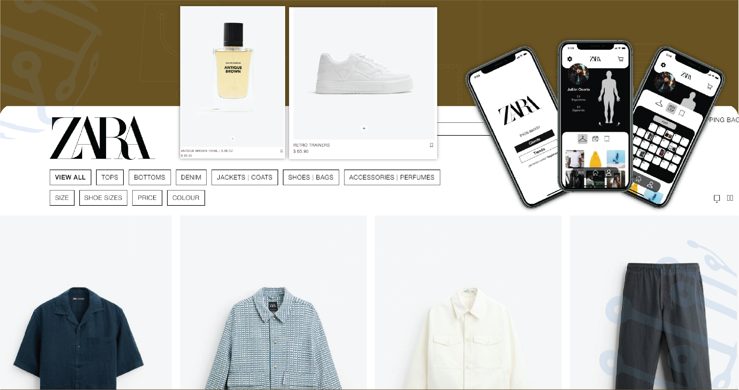 Using-Mobile-App-Scraping-for-Fashion-Industry-Insights