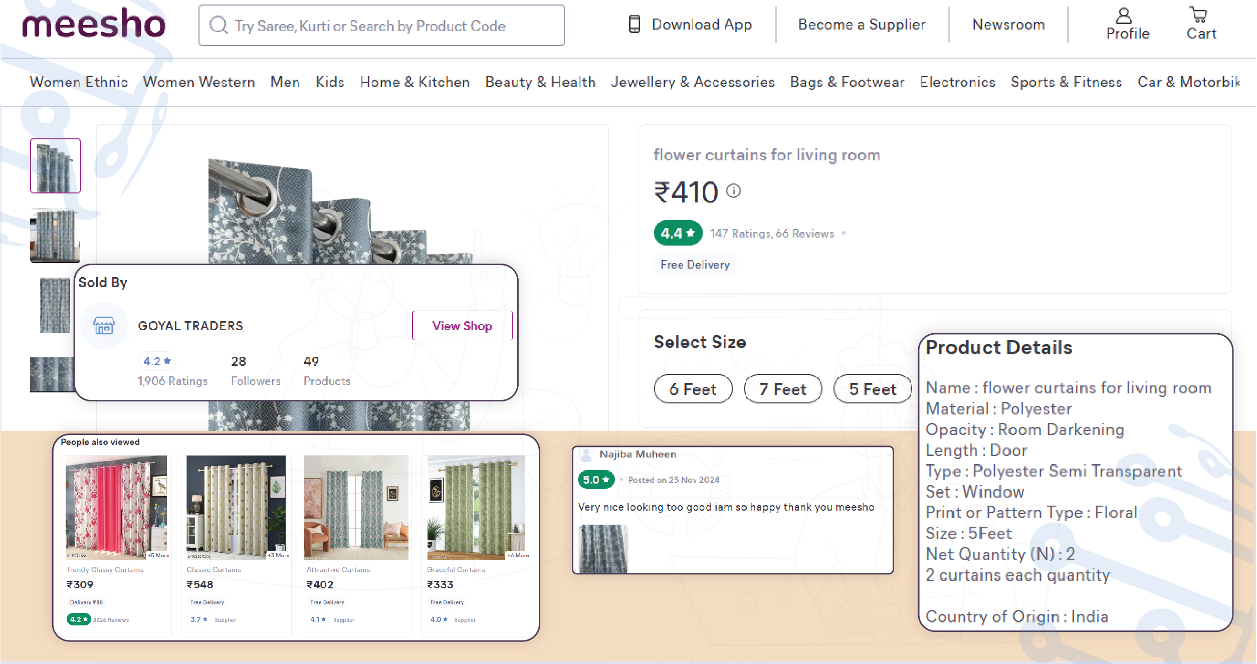 Product-Datasets-in-Understanding-Market-Trends-Pricing-Stra