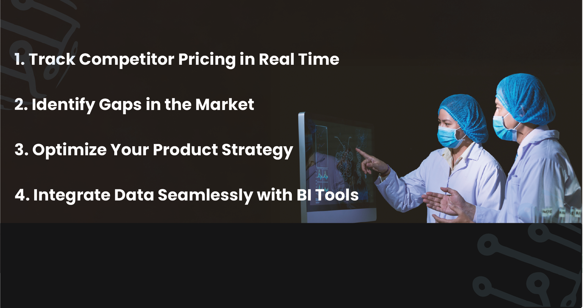 How-to-Perform-Competitive-Analysis-01