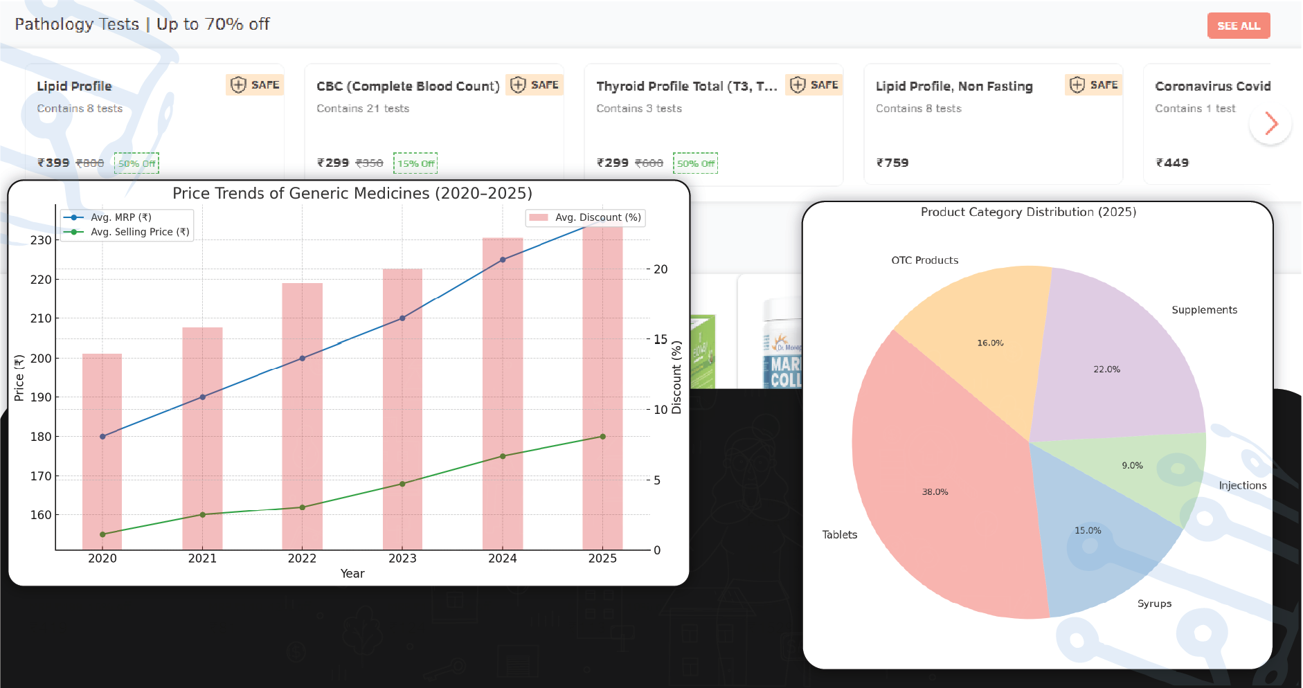 What-Can-You-Extract-01