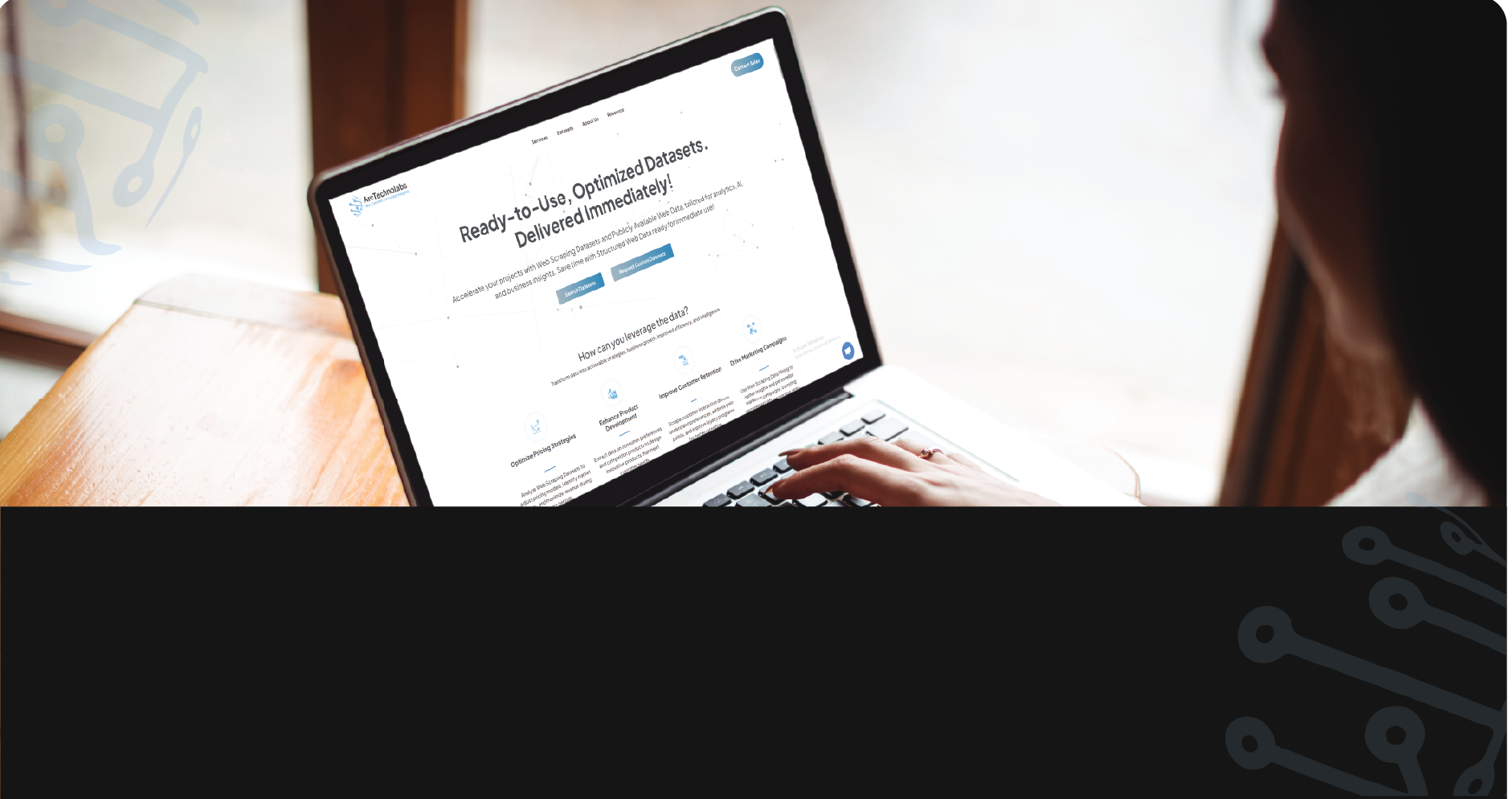 Why-Choose-ArcTechnolabs-01