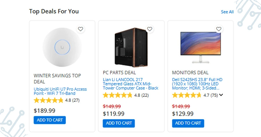 Regional Market Forces Influencing Price Structures