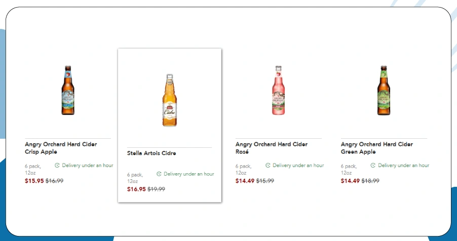 Behind-the-Scenes-Technical-Overview-of-Discount-Data-Scraping