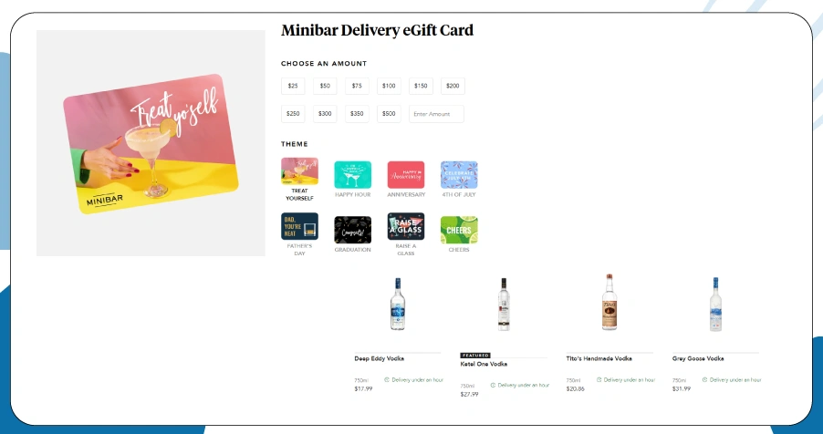 Building-Smarter-Liquor-Retail-Intelligence