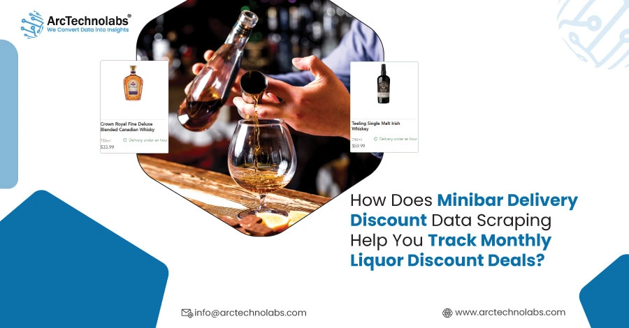 How-Does-Minibar-Delivery-Discount-Data-Scraping-Help-You-Track-Monthly-Liquor-Discount-Deals