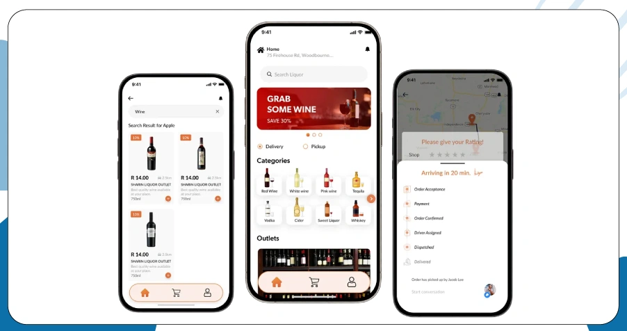 Impact-of-Pricing-Data-on-Sales-and-Marketing-Performance