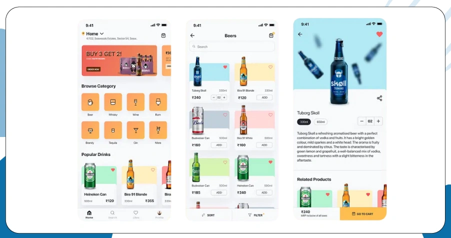 Practical-Applications-for-Alcohol-Retailers-and-Distributors