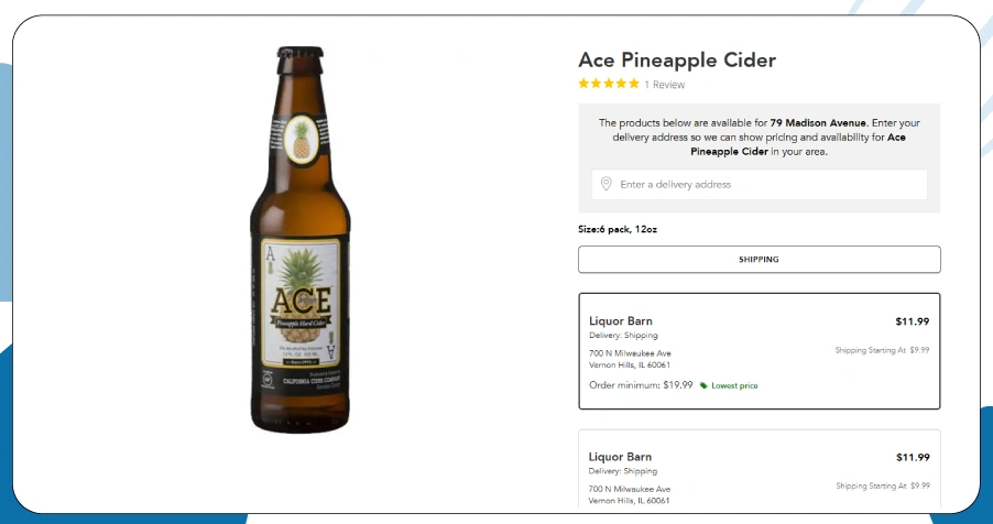 Understanding-Discounting-Patterns-in-Alcohol-E-commerce-Trend