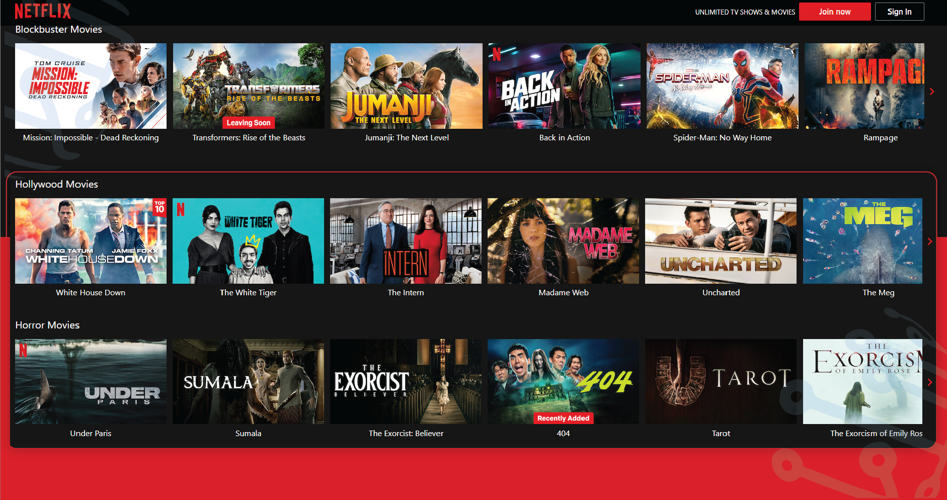 The-Importance-of-Netflix-Movies-Datasets-for-Deeper-Insights-01