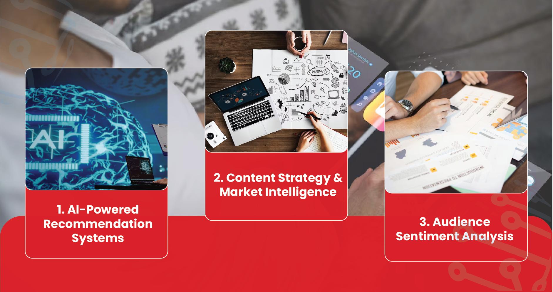 Use-Cases-and-Real-Life-Examples-01