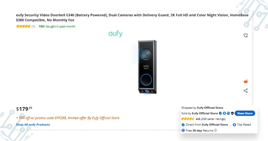 Implementing Real-Time Systems to Track Electronics Market Volatility