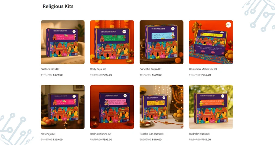 Enhancing Customer Engagement Through Targeted Marketing Strategies