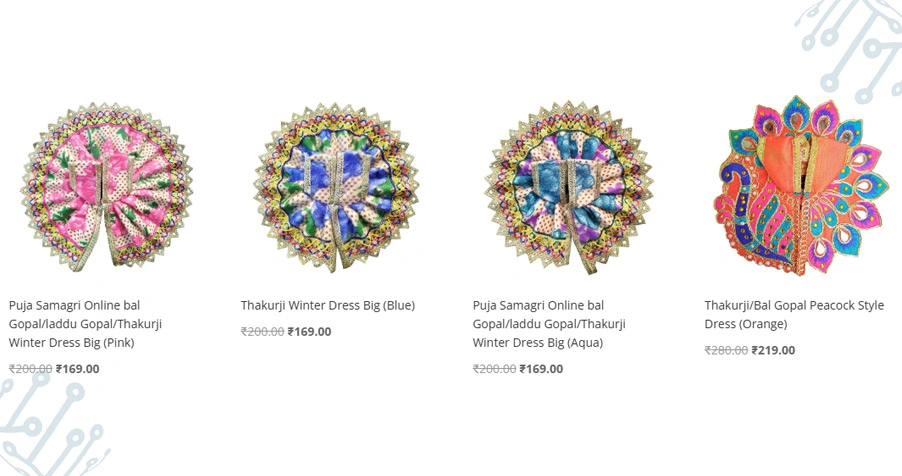 Improving Inventory Accuracy Through Data-Driven Insights