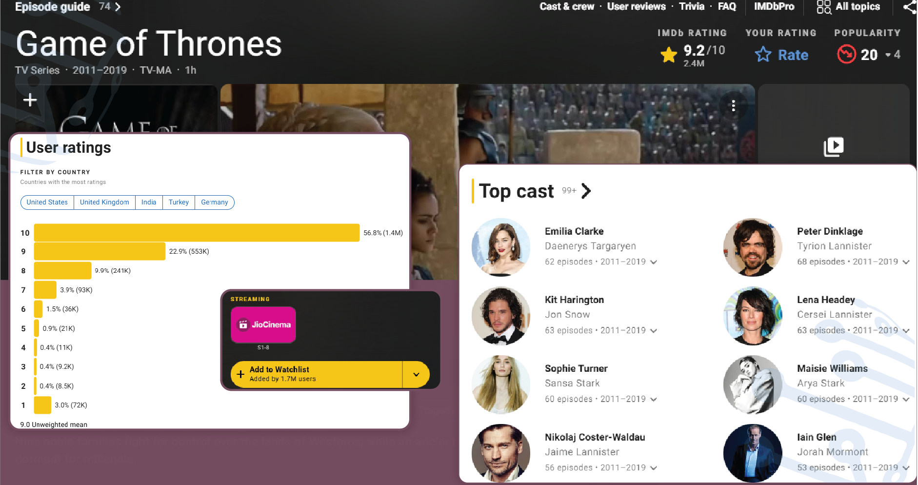 assets/img/blog/ott-viewer-engagement-analytics-streaming-datasets/The-Role-of-Web-Scraping-in-Collecting-OTT-Data-01
