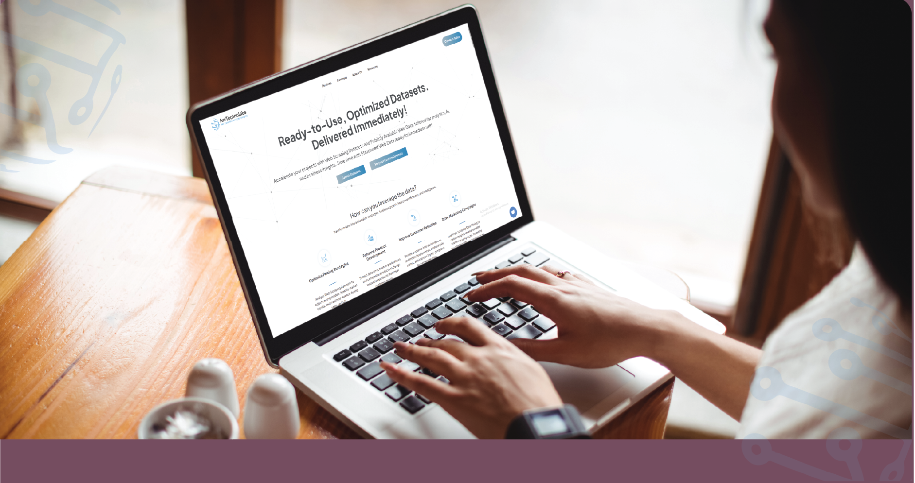 assets/img/blog/ott-viewer-engagement-analytics-streaming-datasets/Why-Choose-ArcTechnolabs-01