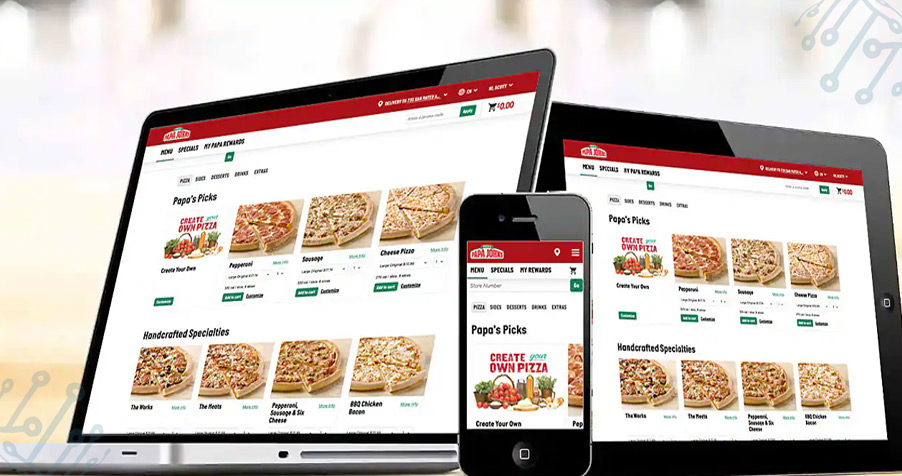 Translating Pricing Insights into Business Growth