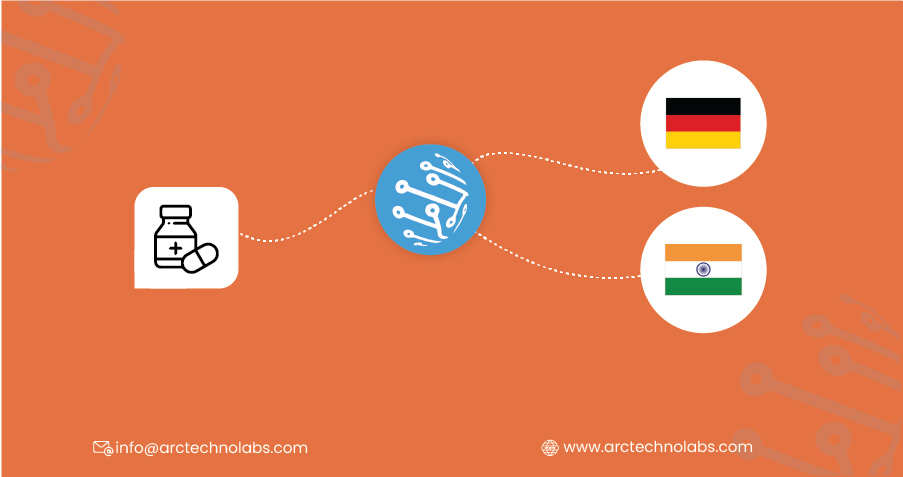 How Web Scraping Coupang Product Price Data Helps Brands Stay Competitive