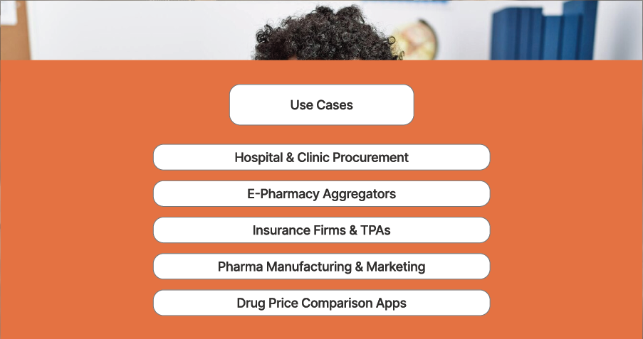 Use-Cases-01