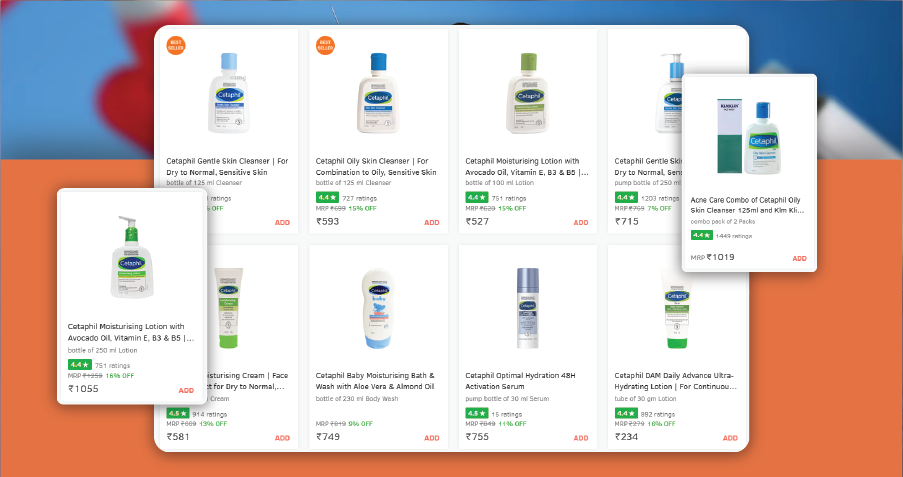 Why-Germany-and-India-01