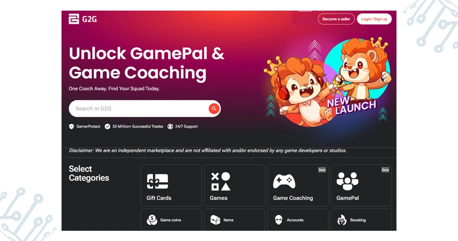 Establishing Meaningful Price Benchmarks Across Markets