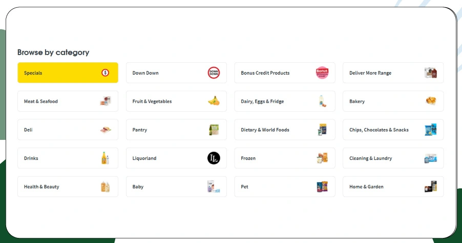Applying Trend Analytics for Retail Growth