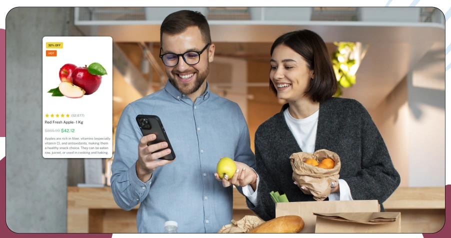 Fueling Forecast Models with Clean Data