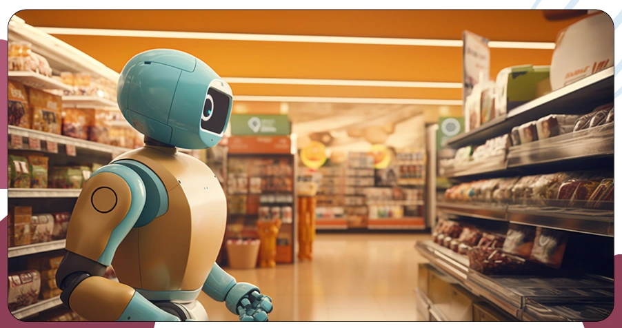 Predicting What Comes Next