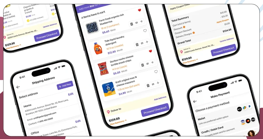 Pricing Moves That Reflect the Market