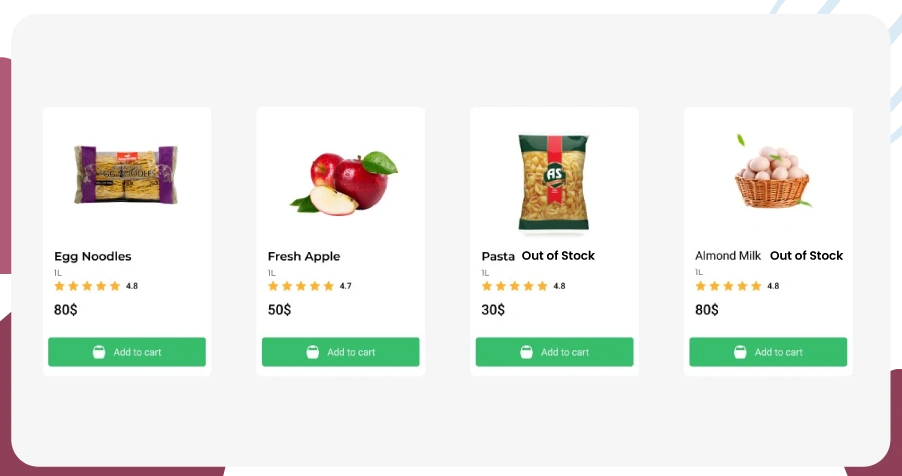 Why Fast-Moving Trends Need Faster Response?