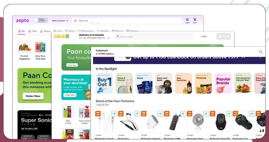 Why Is Multi-App Scraping Crucial?
