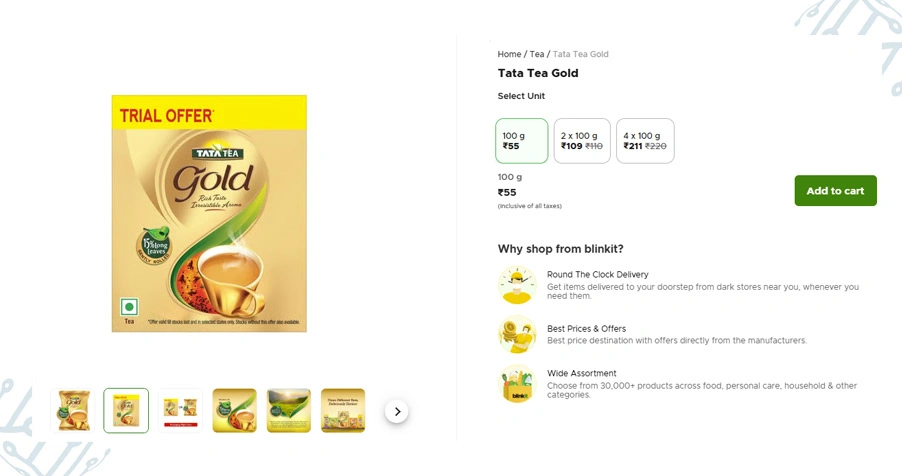 Driving Smarter Decisions Through Continuous Data
