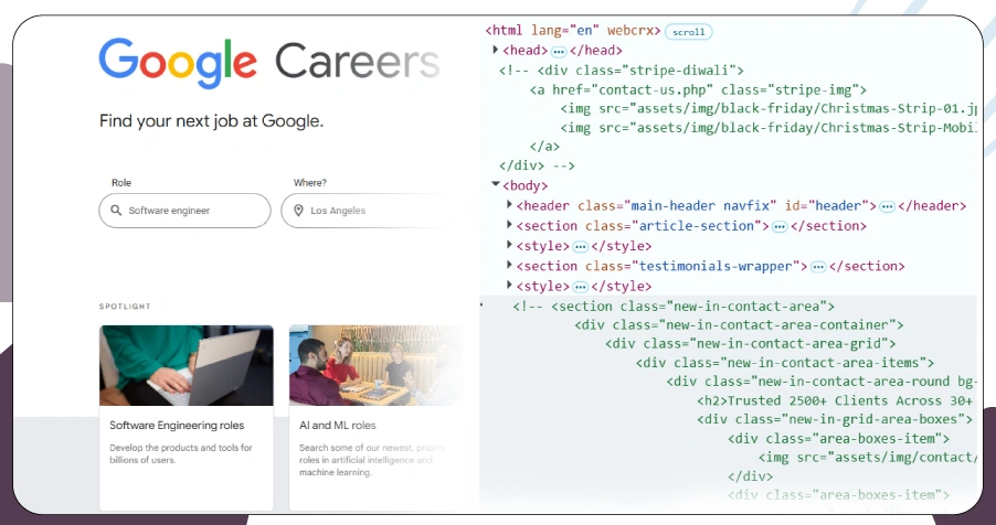 Ethical and Technical Considerations